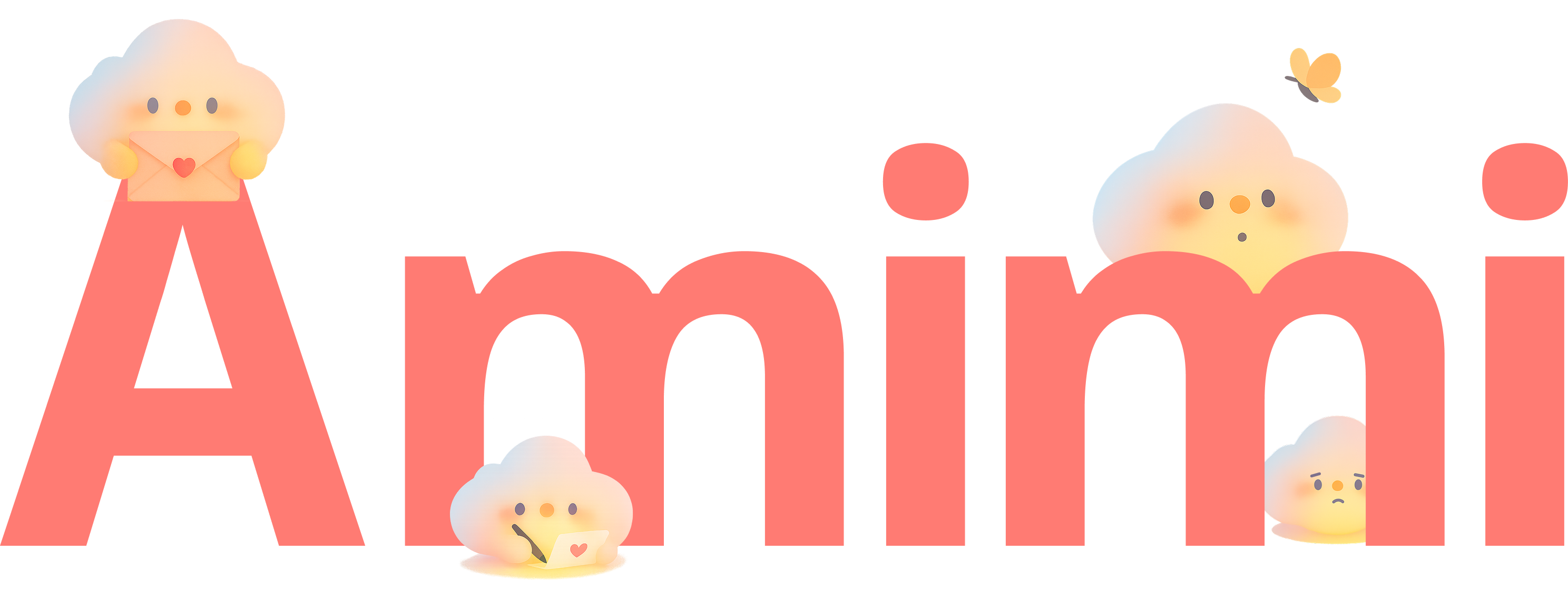 Amimi
